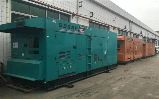 溧阳上海建工一建大波纹箱定制案例