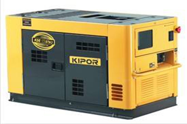 溧阳发电机出租