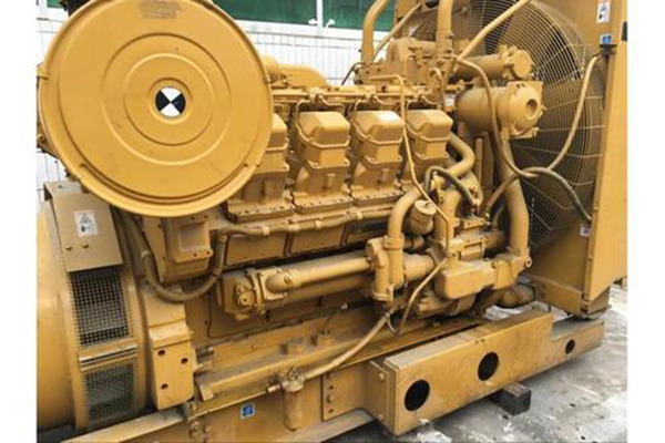 溧阳发电机出租 溧阳发电机出租