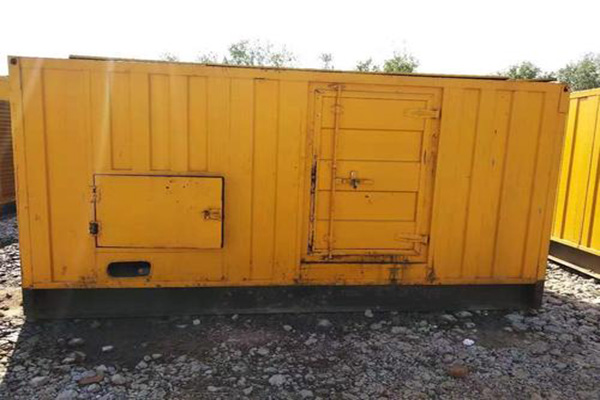 溧阳发电机出租 溧阳发电机出租